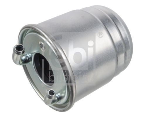 Febi 108367