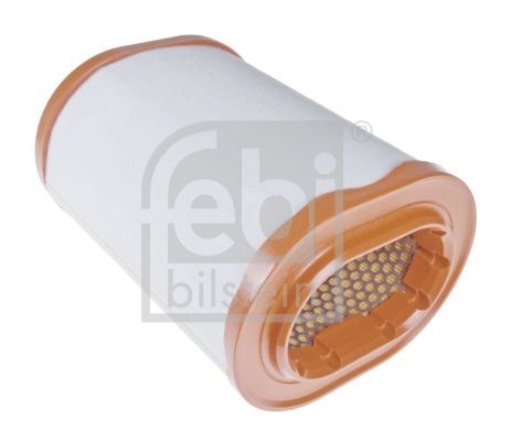 Febi 109209 Febi 109209