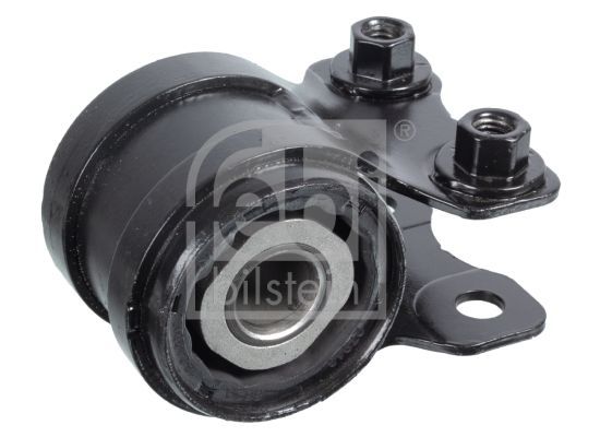 Febi 27913 - Uloženie -