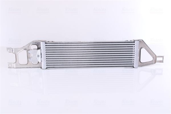 Nissens 90619 -  -
