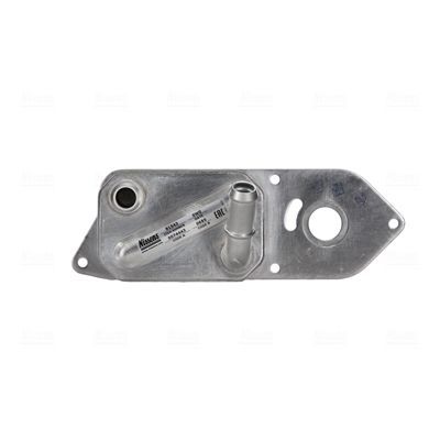 Nissens 91543 -  -