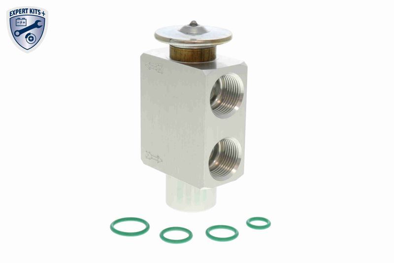 Vemo V15-77-0003 - Ventil -