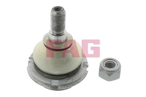 FAG 825 0255 10 - Nosný čap -