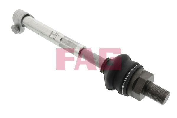 FAG 840 0060 10 - Axiálny čap tiahla riadenia -