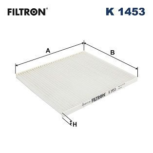 Filtron K 1453
