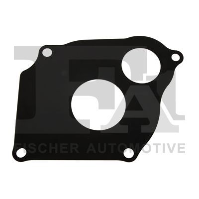 FA1 400-562 - Tesnenie turbodúchadla -