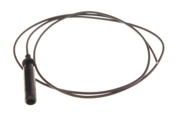 Maxgear 15-0270 -  -