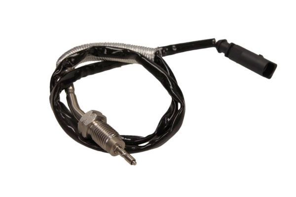 Maxgear 21-0411 - Snímač teploty výfukových plynov -
