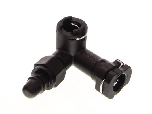 Maxgear 46-0166 -  -