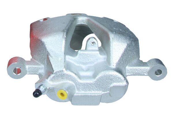 Maxgear 82-1290 - Brzdový strmeň -
