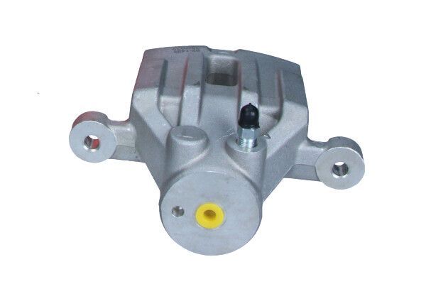 Maxgear 82-1431 - Brzdový strmeň -