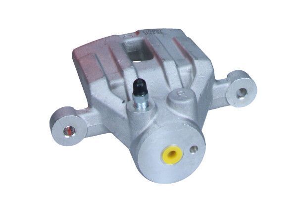 Maxgear 82-1432 - Brzdový strmeň -
