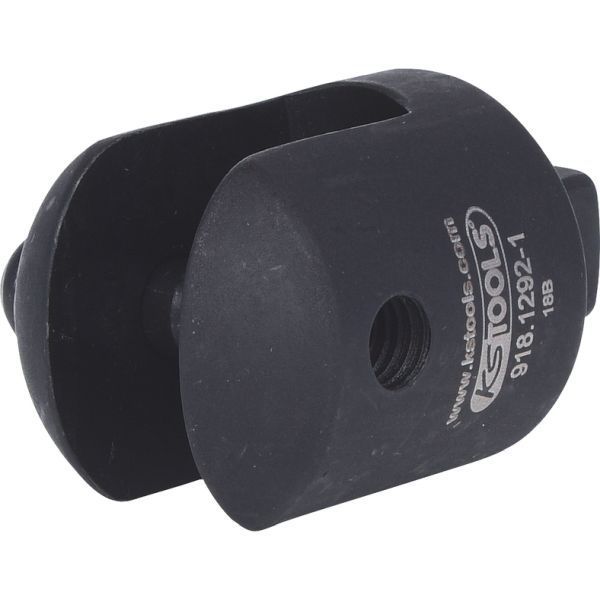 KS Tools 918.1292-1 -  -