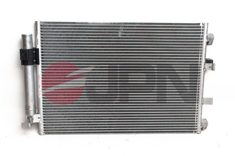 JPN 60C9192-JPN