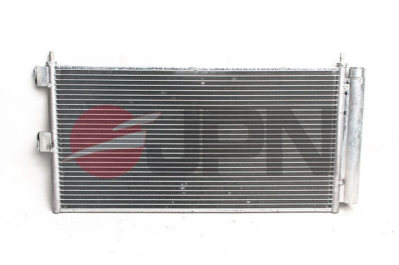 JPN 60C9201-JPN