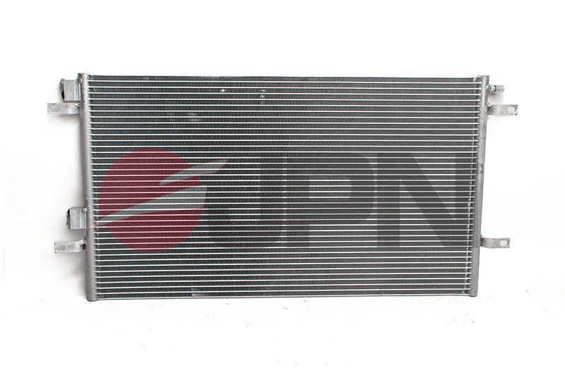 JPN 60C9214-JPN