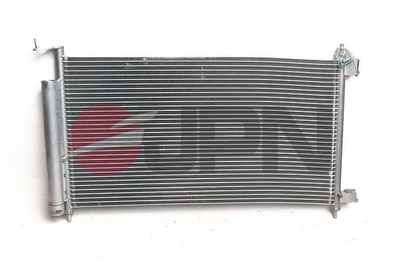 JPN 60C9219-JPN