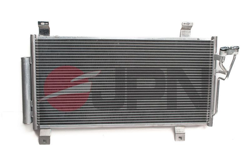 JPN 60C9229-JPN
