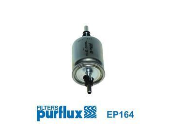 Purflux EP164
