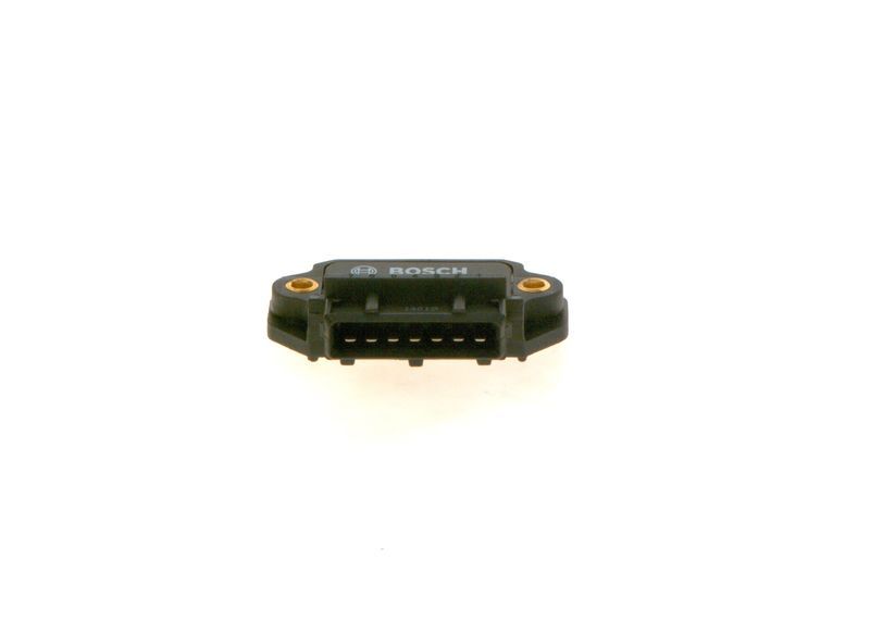 Bosch 0 227 100 123 -  -