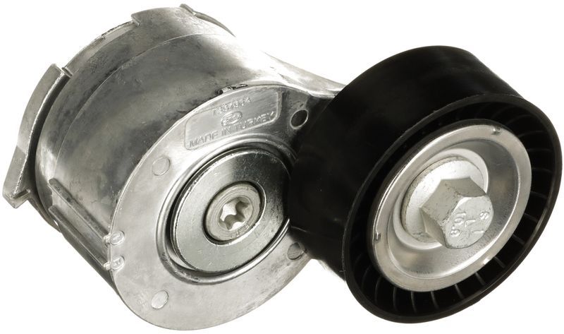 Gates T39496 -  -
