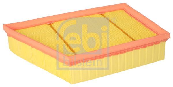 Febi 108745 Febi 108745