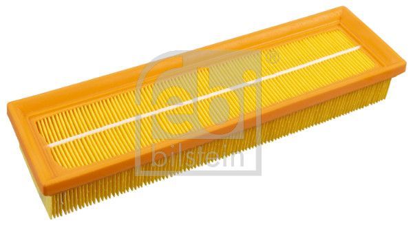 Febi 17250 Febi 17250