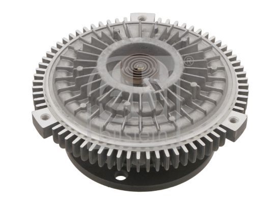 Febi 23157 - Ventilátor spojky -
