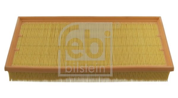 Febi 24396 Febi 24396