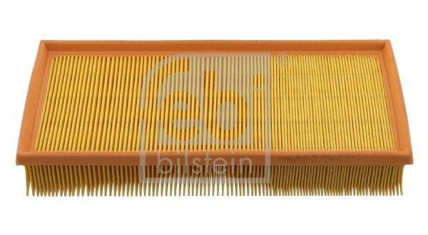 Febi 27029 Febi 27029