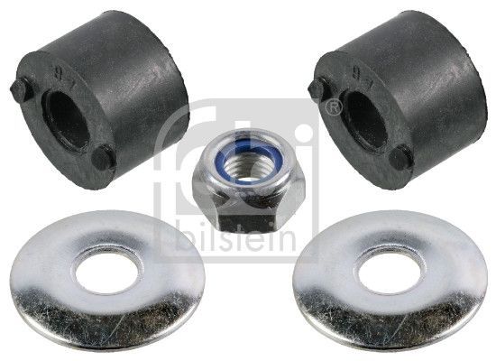 Febi 29398 -  -