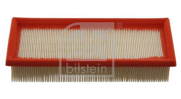 Febi 30357 Febi 30357