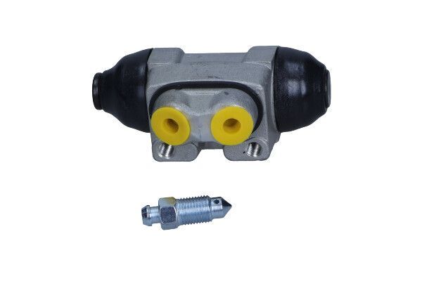 Maxgear 19-0515 - Brzdový valček -