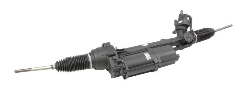 Maxgear 72-7071
