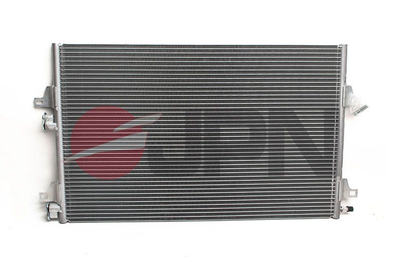 JPN 60C9221-JPN