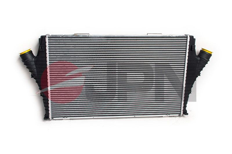JPN 60C9337-JPN - Chladič plniaceho vzduchu -