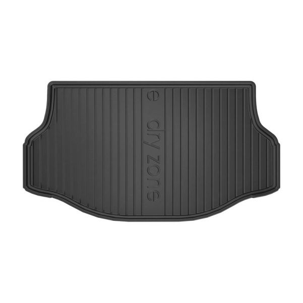 Frogum DZ400900 -  -