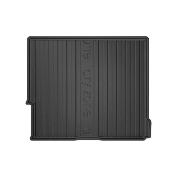 Frogum DZ401129 -  -