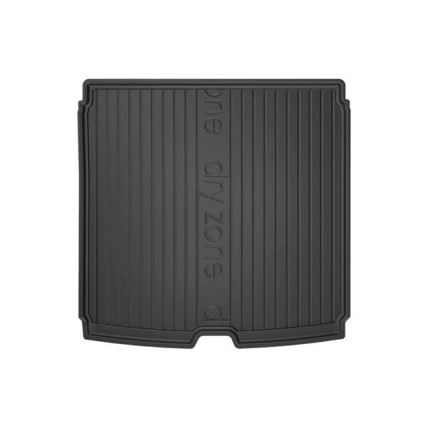 Frogum DZ414112 -  -