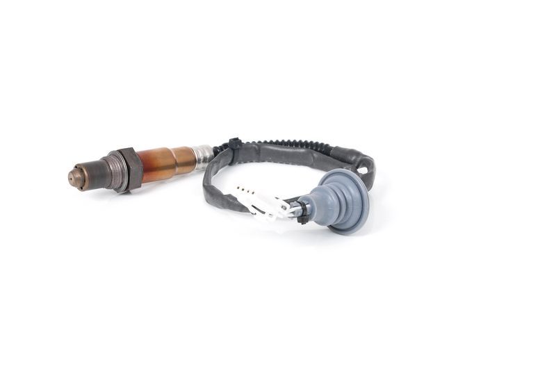 Bosch 0 258 006 464