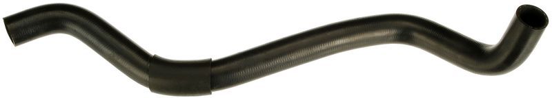 Gates 05-2029 -  -