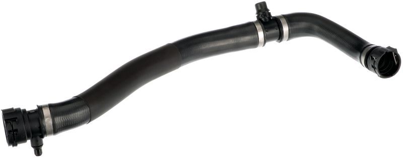 Gates 05-4855 -  -