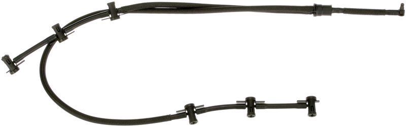 Gates MFL1314 -  -