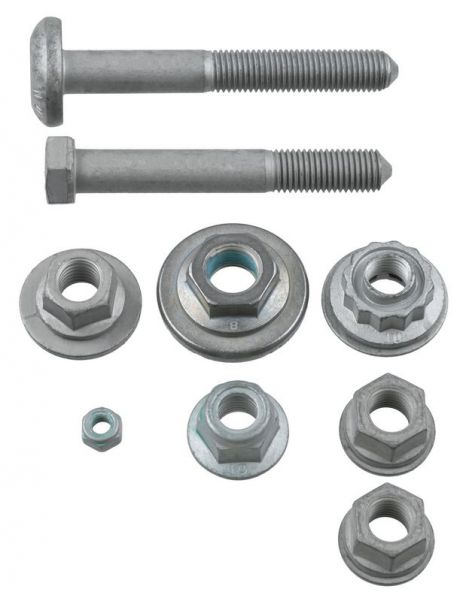 Lemförder 44400 01 -  -