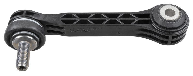 Lemförder 44680 01 - Spojovacia tyč -