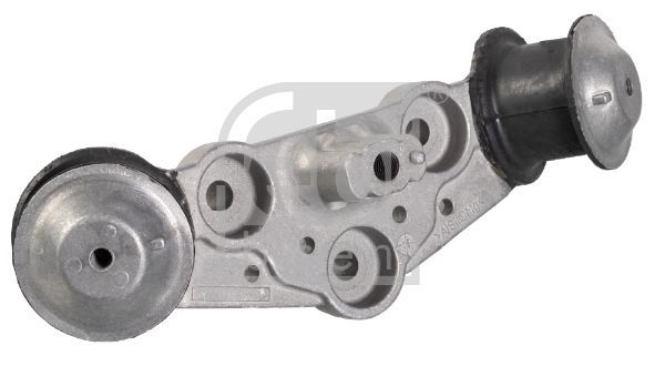 Febi 177667 -  -