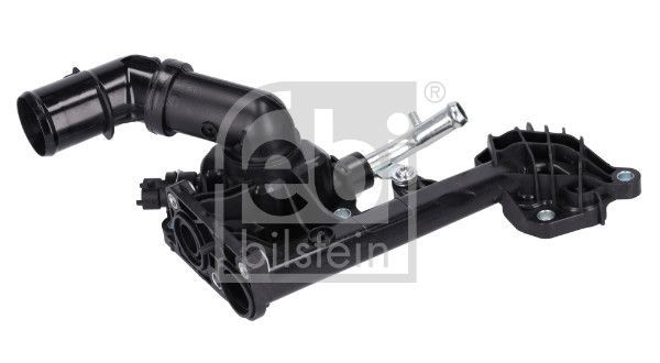 Febi 186484 -  -