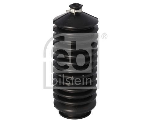 Febi 194302 -  -