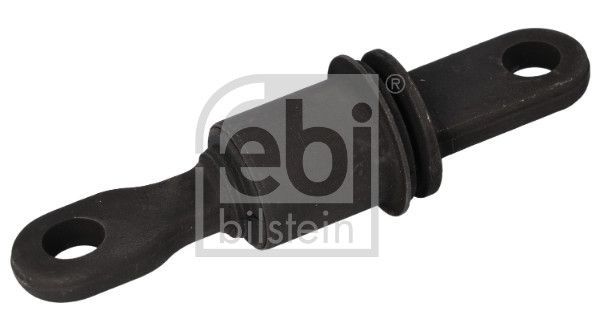 Febi 194353 - Uloženie -