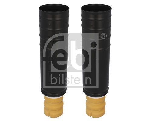 Febi 194722 - Ochranná sada tlmiča -